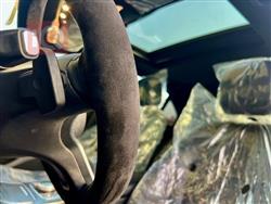 مێرسێدس بێنز C-Class